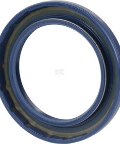 Retén BAU4SLX2 50 x 72 x 8 72NBR