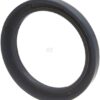 Retén BAB3SL 55 x 72 x 8 72NBR 3 Retén BAB3SL 55 x 72 x 8 72NBR
