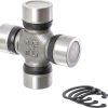 Cruceta Ø 27 x 74,6 mm