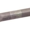 Rótula de barra de dirección Carraro 7 Rótula de barra de dirección Carraro
