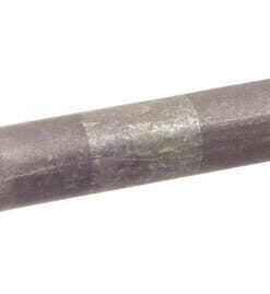 Rótula de barra de dirección Carraro