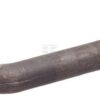 Rótula de barra de dirección Carraro 9 Rótula de barra de dirección Carraro