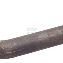 Rótula de barra de dirección Carraro