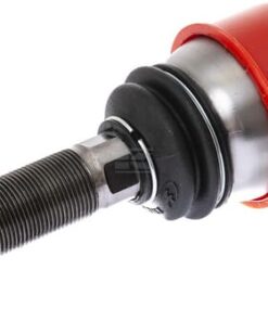 Rótula axial Carraro
