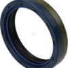 Retén COMBI SF8 60 x 75 x 16 75NBR 3 Retén COMBI SF8 60 x 75 x 16 75NBR