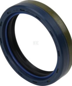Retén COMBI SF8 60 x 75 x 16 75NBR