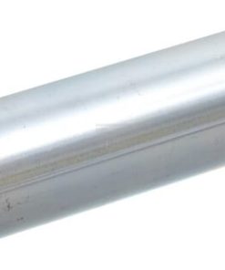 Pasador