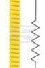 Lanyard 150cm Absorbica-I