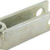 Horquilla Iseki 20 mm 5 Horquilla Iseki 20 mm