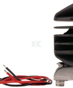 WORKLAMP Sq 4500LM DT FLOOD