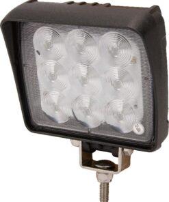 Luz de trabajo LED 18W 2160 lm R23