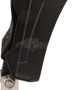 Luz de trabajo LED 18W 2160 lm R23