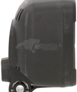 Faro de trabajo LED 13.5W 1800lm Reflector