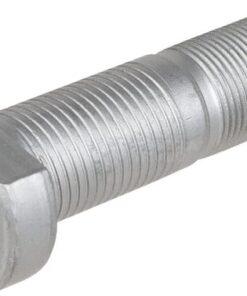 Tornillo de rueda M22X80 10,9