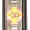 Luz LED de marcación blanca