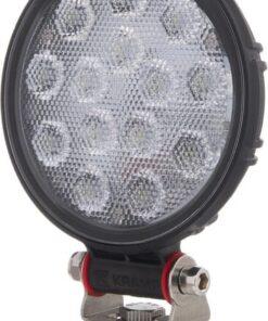 Luz de trabajo 1800 lúmenes DT