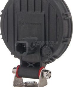 Luz de trabajo 1800 lúmenes DT