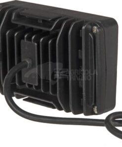 Lámpara de trabajo LED 21W 2600lm - luz de proyección lado izquierdo 19 Lámpara de trabajo LED 21W 2600lm - luz de proyección lado izquierdo