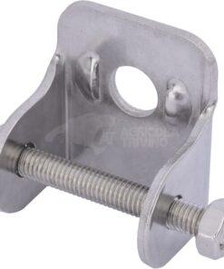 Luz de trabajo LED, 65 W, 5200 lm, ovalada, Kramp 25 Luz de trabajo LED, 65 W, 5200 lm, ovalada, Kramp