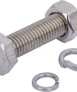 Luz de trabajo LED, 65 W, 5200 lm, ovalada, Kramp 26 Luz de trabajo LED, 65 W, 5200 lm, ovalada, Kramp