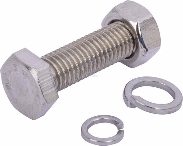 Luz de trabajo LED, 65 W, 5200 lm, ovalada, Kramp 9 Luz de trabajo LED, 65 W, 5200 lm, ovalada, Kramp