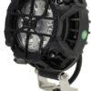 Luz de trabajo 21 W 2000 Lumen 12 Luz de trabajo 21 W 2000 Lumen