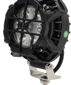 Luz de trabajo 21 W 2000 Lumen