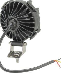 Luz de trabajo 21 W 2000 Lumen