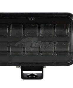 Luz de trabajo 60 W 5600 lúmenes MONTAJE LATERAL, SIN DESTELLOS DT