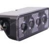 Luz de trabajo 24 W 2800 lúmenes R23