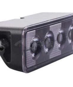 Luz de trabajo 24 W 2800 lúmenes R23