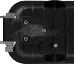 Luz de trabajo LED, 30W, 4200 LM
