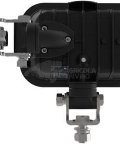 Luz de trabajo LED, 30W, 4200 LM