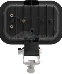 Luz de trabajo LED, 30W, 4200 LM