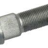 Pernos de rueda m18x1,5x53 2 Pernos de rueda m18x1,5x53