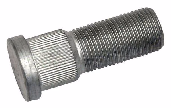 Pernos de rueda m18x1,5x53 1 Pernos de rueda m18x1,5x53