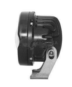 Luz de seguridad 9 W, BLUE LINE