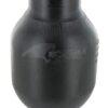 Acum. 0,75 l-250