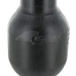 Acum. 0,75 l-250