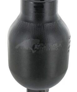Acum. 0,75 l-250