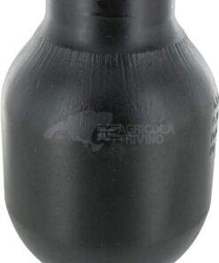 Acum. 0,75 l-250
