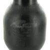 Acum. membrana 0,75 l -250/1
