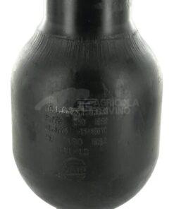 Acum. membrana 0,75 l -250/1