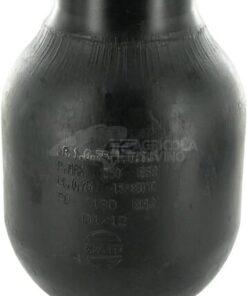 Acum. membrana 0,75 l -250/1