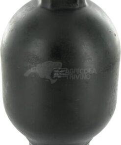 Acum. membrana 0,75 l -250/1