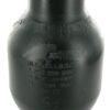 Acum. 0,75 l-250