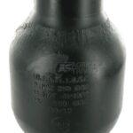 Acum. 0,75 l-250