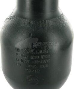 Acum. 0,75 l-250