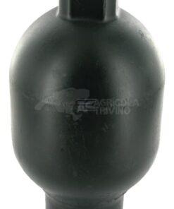 Acum. 0,75 l-250