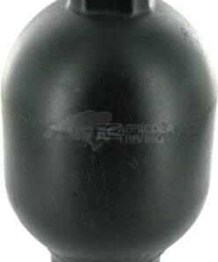 Acum. 0,75 l-250